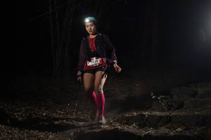 BIB: 7039
                            <button type="button" onclick="openModal(6962367)" class="btn btn-primary btn-sm float-right btn-popup" data-toggle="modal" data-target=".modal-high-quality">
                        <i class="fas fa-shopping-cart"></i> Add to Cart
                    </button>
                                            <button type="button" onclick="isThisMe(6962367, true)" class="btn btn-success btn-sm float-right btn-popup btn-isme hidden" data-toggle="tooltip" data-placement="bottom" title="นี่คือรูปของคุณใช่ไหม คลิกที่นี่เพื่อเอาเข้าอัลบั้ม">
                        <i class="fas fa-plus"></i> Add to album
                    </button>
                    <button type="button" onclick="isThisMe(6962367, false)" class="btn btn-warning btn-sm float-right btn-popup btn-isnotme hidden">
                        <i class="fas fa-ban"></i> Remove from album
                    </button>